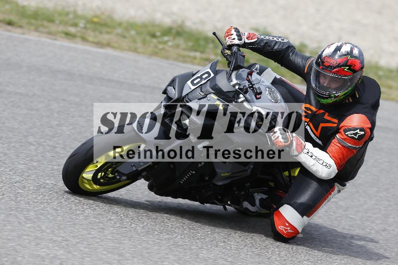 /10 20.04.2026  Pluess Moto Sport ADR/Einsteiger/8